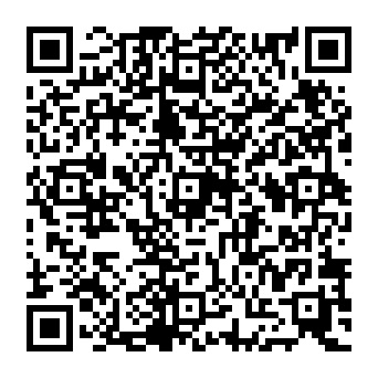QR 1ea1d8d