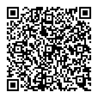 QR 1ea1e37