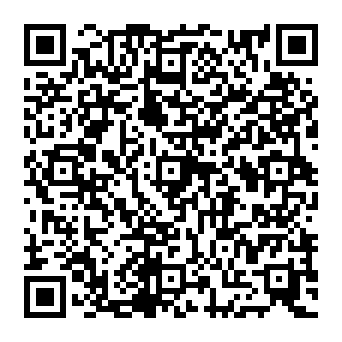 QR 1ea20a4