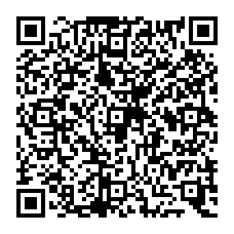 QR 1ea22da