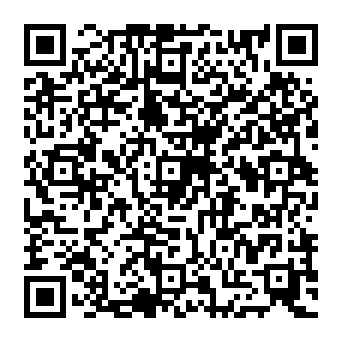 QR 1ea2464