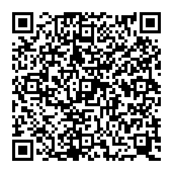 QR 1ea25df