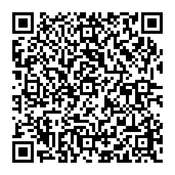 QR 1ea2a94