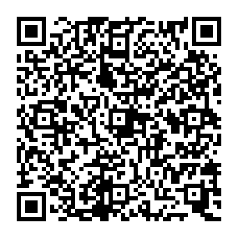 QR 1ea2bc3
