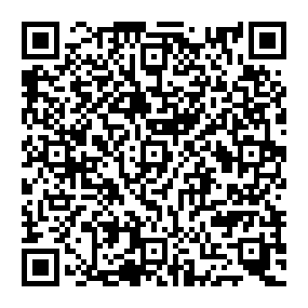 QR 1ea32c7-1