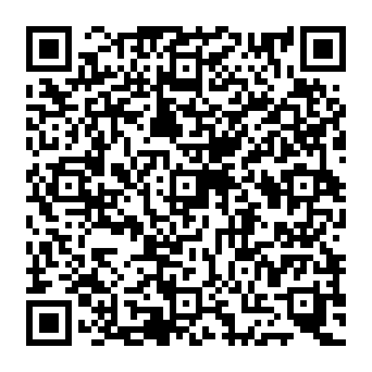 QR 1ea32c7