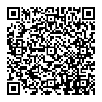 QR 1ea3393