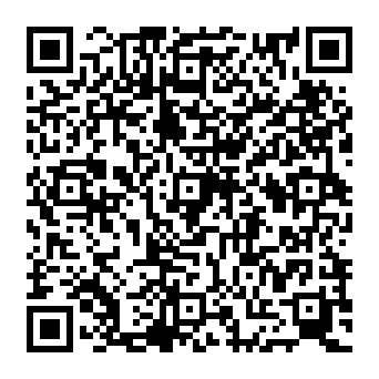 QR 1ea3496