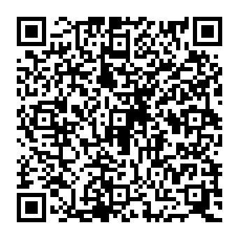 QR 1ea34cb