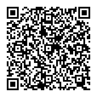 QR 1ea37bf