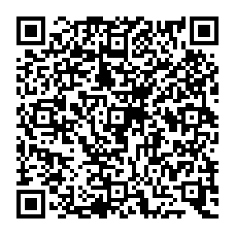 QR 1ea37d1