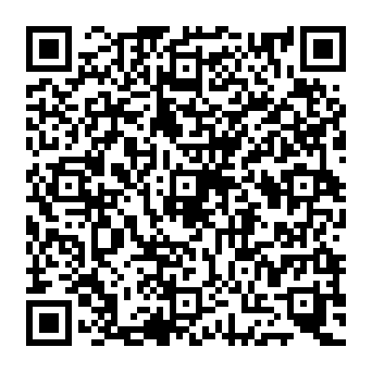 QR 1ea3827