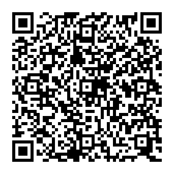 QR 1ea39b2