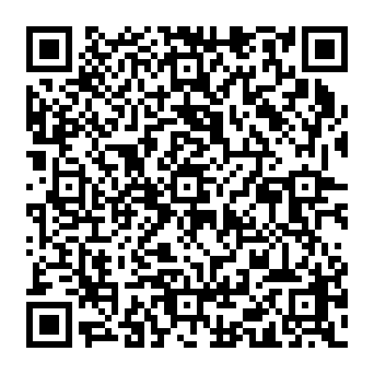 QR 1ea3a7b