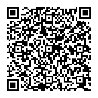 QR 1ea3edb