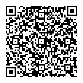 QR 1ea409d
