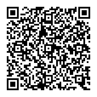QR 1ea4131