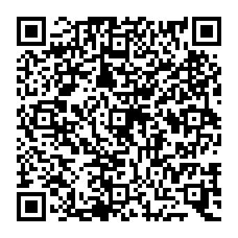 QR 1ea4251