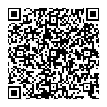 QR 1ea43e9