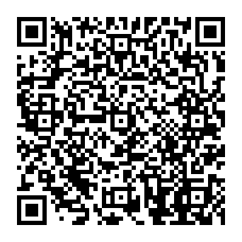 QR 1ea4659