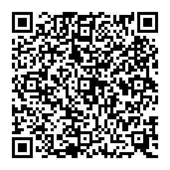QR 1ea4754