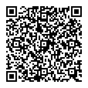 QR 1ea4794
