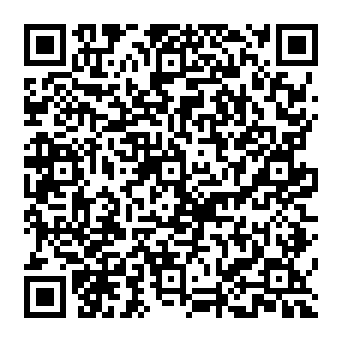 QR 1ea48c0