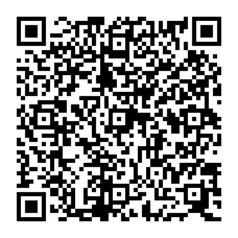 QR 1ea4a4b