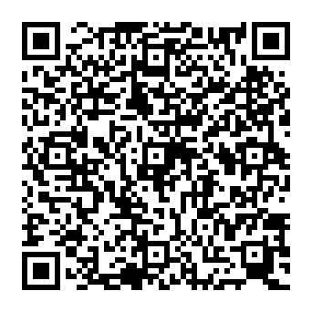 QR 1ea4a56