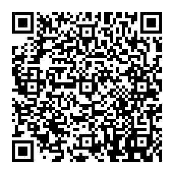 QR 1ea4b84