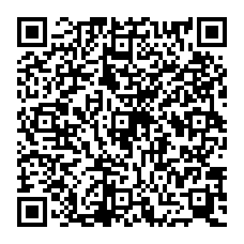 QR 1ea4ea6