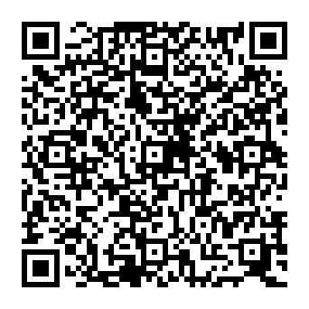 QR 1ea537b