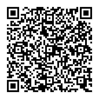 QR 1ea5553