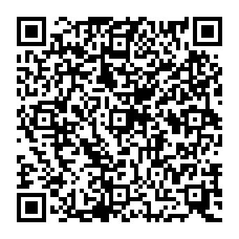 QR 1ea5774