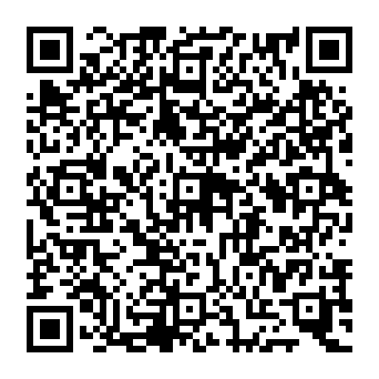 QR 1ea5775