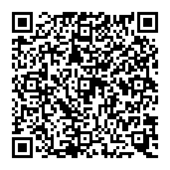 QR 1ea5d27