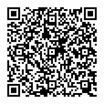 QR 1ea5dc6