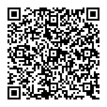 QR 1ea63bc