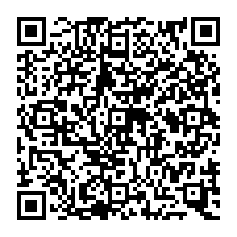 QR 1ea66b5