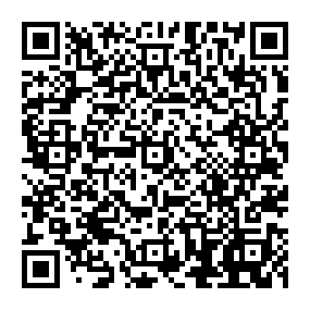 QR 1ea66ed