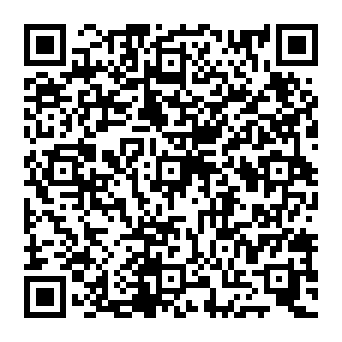 QR 1ea6a8c