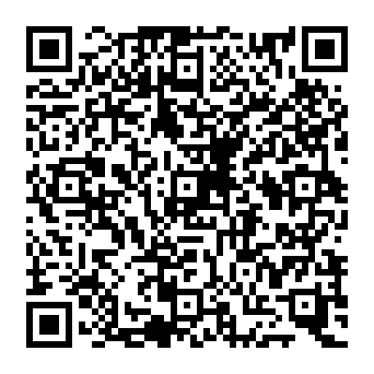 QR 1ea73d5