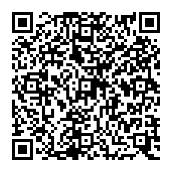 QR 1ea7410