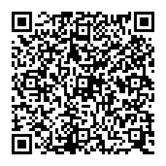 QR 1ea75d2