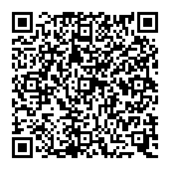 QR 1ea76cc