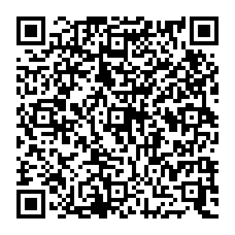 QR 1ea7888