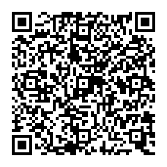 QR 1ea7b1c