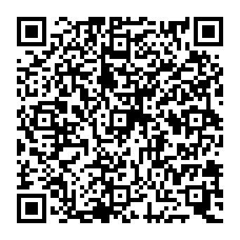 QR 1ea7b3c