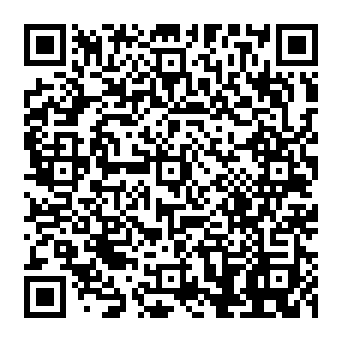 QR 1ea7c4d