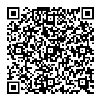 QR 1ea7c8d